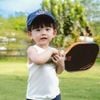 Set 2 áo sát nách cổ tròn - IVS340400