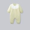 Body dài tay cài thẳng - SVS210200