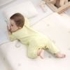 Body dài tay cài thẳng - SVS210200