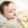 Body dài tay cài thẳng - SVS210200