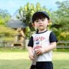 Bộ ngắn tay cổ tròn Sporty - SCT1304SP