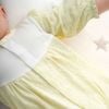Body dài tay cài thẳng - SVS210200