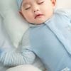 Bộ dài tay cài thẳng Sweet Puppy - IVS110200