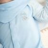 Bộ dài tay cài thẳng Sweet Puppy - IVS110200