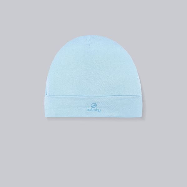  Bộ ngắn tay cổ Polo - BPN130313 