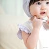 Bộ ngắn tay cài chéo - SBB130801
