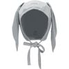 Mũ Buộc dây tai thỏ Bonnet - ABB194321