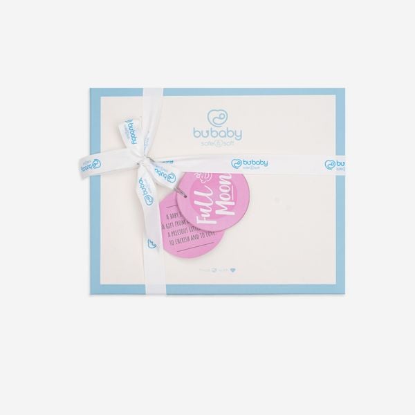  Joyful Short-sleeve Straight snap set - BU Siro BSR130200 