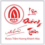 Bùa Hộ Mệnh Lộc Dương Tiên