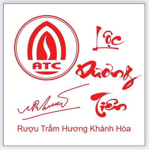 Bùa Hộ Mệnh Lộc Dương Tiên