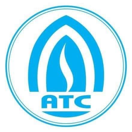 Trà Trầm Hương Lộc Dương Tiên