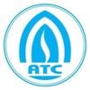 Trà Trầm Hương Lộc Dương Tiên