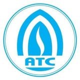 Nước phép Lộc Dương Tiên
