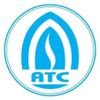 Nước phép Lộc Dương Tiên