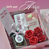  A Kiss - BST Valentine 2026 