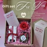  For You - BST Valentine 2026 