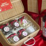  Quà Tết 2026 - THỊNH VƯỢNG 