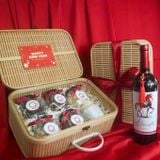  Quà Tết 2026 - THỊNH VƯỢNG 