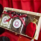  Quà Tết 2026 - NHƯ Ý 