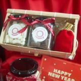  Quà Tết 2026 - NHƯ Ý 