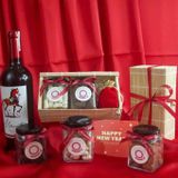  Quà Tết 2026 - NHƯ Ý 