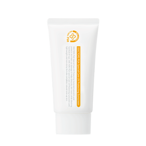 KEM CHỐNG NẮNG VÔ CƠ PB59