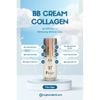 BB CREAM COLLAGEN SPF 50 PB56