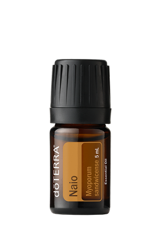 Tinh dầu Naio Doterra TDĐ89