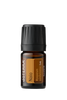 Tinh dầu Naio Doterra TDĐ89