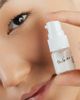 Tinh chất chuyên dùng cho vùng da mắt Aloe Vera Eye Repair Ampoules Dr97