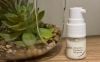 Tinh chất chuyên dùng cho vùng da mắt Aloe Vera Eye Repair Ampoules Dr97