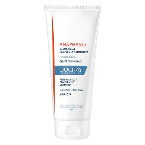 Dầu gội giảm ngứa và ngăn ngừa rụng tóc ANAPHASE+ SHAMPOO DC08