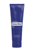 Deep Blue® cream làm dịu cơ bắp xương khớp Deep01