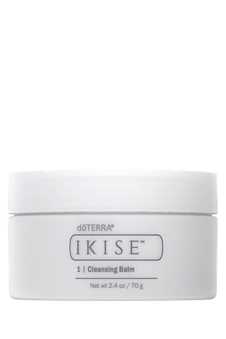 Sáp tẩy trang IKISE Doterra SPA21