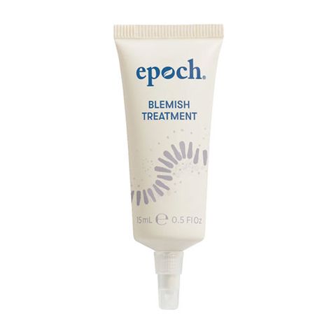 Kem Trị Mụn Epoch® Blemish Treatment (NUK28)