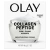 Kem dưỡng chống lão hóa, tái tạo da Olay Regenerist Collagen Peptide 24 Hydrating Moisturizer OL20