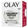 Kem dưỡng chống lão hóa, tái tạo da Olay Regenerist Collagen Peptide 24 Hydrating Moisturizer OL20