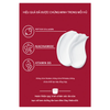 Kem dưỡng chống lão hóa, tái tạo da Olay Regenerist Collagen Peptide 24 Hydrating Moisturizer OL20