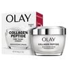 Kem dưỡng chống lão hóa, tái tạo da Olay Regenerist Collagen Peptide 24 Hydrating Moisturizer OL20