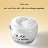 Kem dưỡng chống lão hóa, tái tạo da Olay Regenerist Collagen Peptide 24 Hydrating Moisturizer OL20