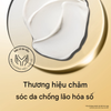 Kem dưỡng chống lão hóa, tái tạo da Olay Regenerist Collagen Peptide 24 Hydrating Moisturizer OL20