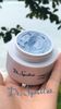 Kem dưỡng da Collagen chuyên dùng cho da lão hoá Collagen Cream Dr-spiller (Đức) Dr40