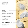 Kem dưỡng chống lão hóa, tái tạo da Olay Regenerist Collagen Peptide 24 Hydrating Moisturizer OL20