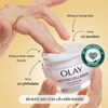 Kem dưỡng chống lão hóa, tái tạo da Olay Regenerist Collagen Peptide 24 Hydrating Moisturizer OL20