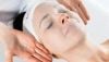 Mặt nạ collagen chuyên dùng cho da lão hoá Collagen Intensive Fleece Mask Dr-spiller (Đức) Dr91