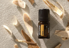 Tinh dầu Naio Doterra TDĐ89