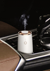 Máy khuếch tán tinh dầu Ôtô di động Waterless Aroma Diffuser HOT283