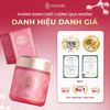 Viên uống men phụ khoa FEME MATI làm sạch, se khít vùng kín (Nhật bản) HOT92