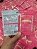 Viên uống men phụ khoa FEME MATI làm sạch, se khít vùng kín (Nhật bản) HOT92