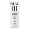 Serum dưỡng ẩm chống lão hóa, tái tạo da Olay Collagen Peptide 24 MAX OL26